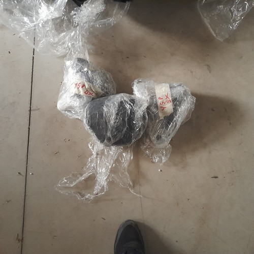 Lancia kit airbag - lancia,