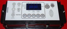 Whirlpool Oven Control Board -