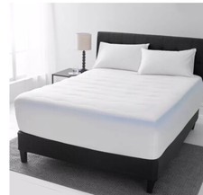 Coprimaterasso Therapedic®