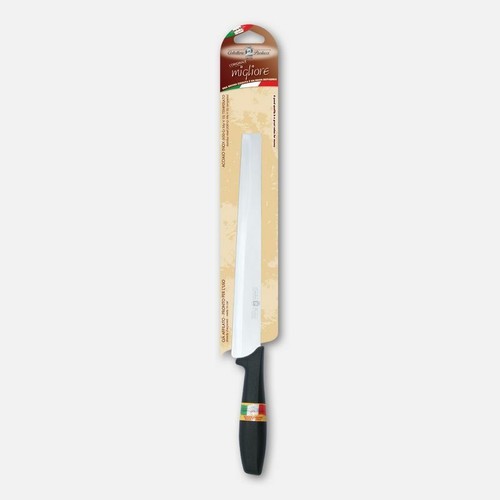 Coltello per salumi 24cm