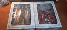 Saint Seiya Myth Cloth Bandai