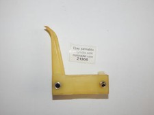 ' 80s KTM Penton Catena Guida