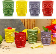 - Bicchierini Da Liquore in