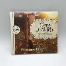 Come with dvd - come, me