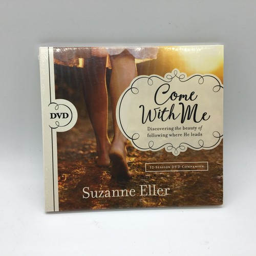 Come with dvd - with, dvd: