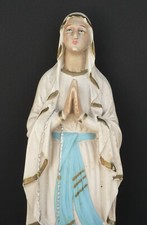 Statua di Nostra Signora di