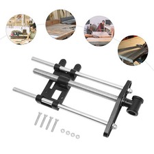 Pinza anteriore 10 pollici