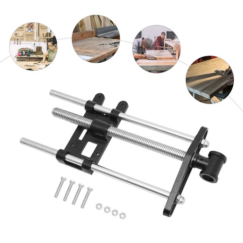 Pinza anteriore pollici - anteriore, 10