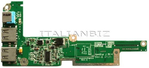 Power board con - board,