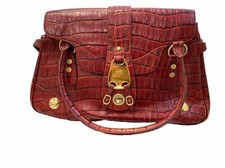 PIERO GUIDI BORSA DONNA WOMAN