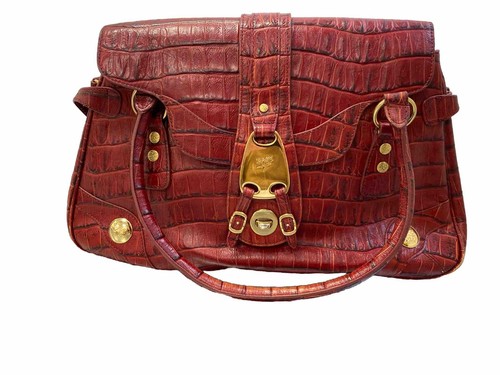Piero guidi borsa donna woman - guidi,