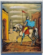 Giovan Francesco Gonzaga (