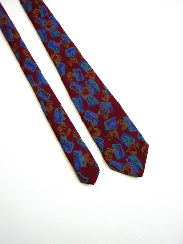 Missoni vintage originale - missoni,