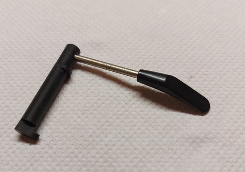 Technics turntable cylinder - technics,