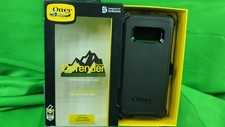 OtterBox Defender Case &