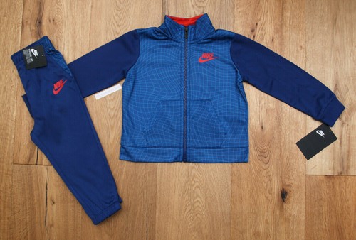 Set jogging nike - da,