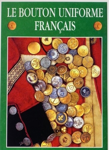 Ebook bottoni napoleonici - bottoni,