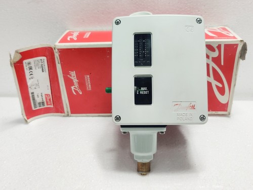 Danfoss rt116 interruttore - rt116,
