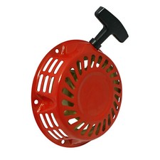 TTAvviatore manuale di