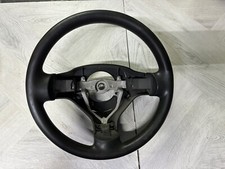 VOLANTE STERZO CITROEN C1