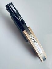 COUTALE Pocket RAMEY WINE