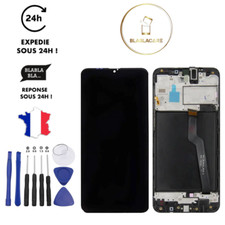 Ecran complet pour samsung - complet,
