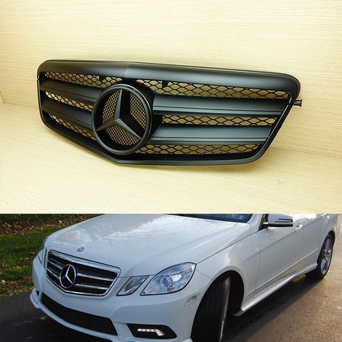Per benz classe w212 look - per,