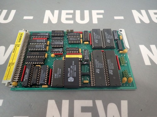 Fb7606 goebel elettronica - fb7606,