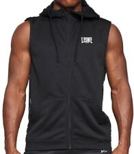 SMANICATA LEONE ABX410