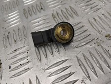 Sensore urti Toyota Aygo Mk1