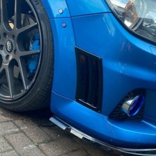 Vauxhall Opel Astra Vectra