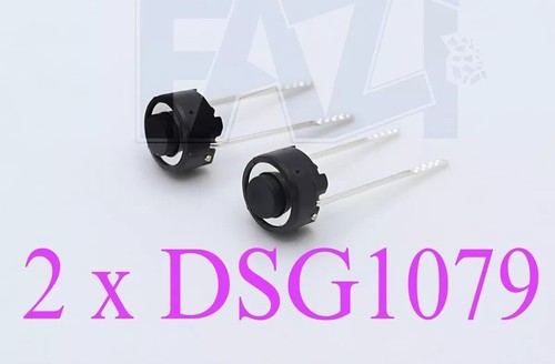 Dsg1079 play pausa cue - play,