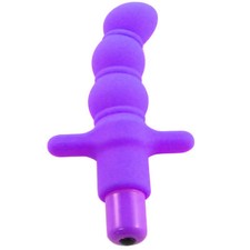 ToyAmour Dildo Plug Anale