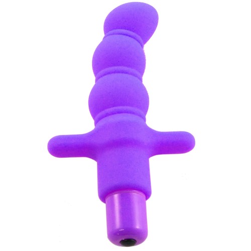Toyamour dildo plug - toyamour,