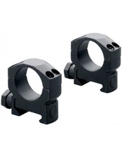 Set di anelli LEUPOLD Mark 4