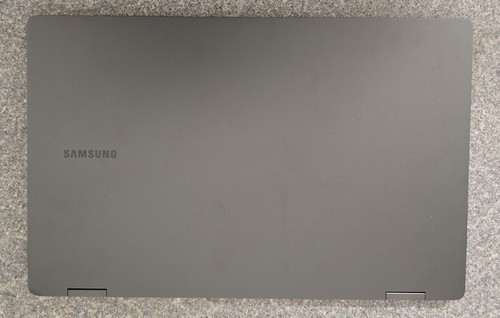 Samsung galaxy book3 - samsung,