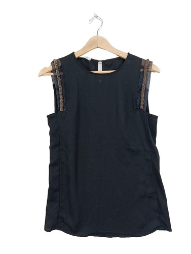 Promod blusa senza - blusa, maniche