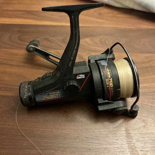 Mulinello spinning vintage - mulinello,