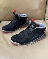Nike Air Jordan Flight Uomo 13