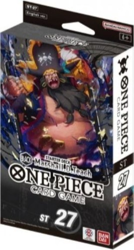 One piece card - game,
