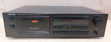 Rotel RD-965 BX Stereo 90s