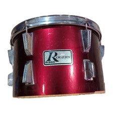 Vintage Rogers R-360 12x8 Tom