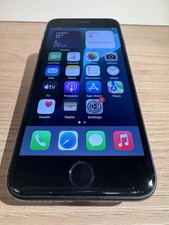 Apple iPhone SE 2. Gen - 64GB