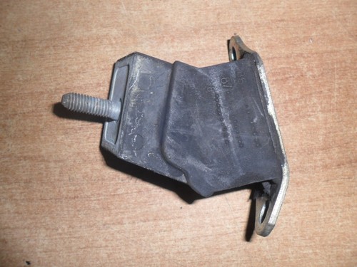 Supporto motore anteriore lato - supporto,