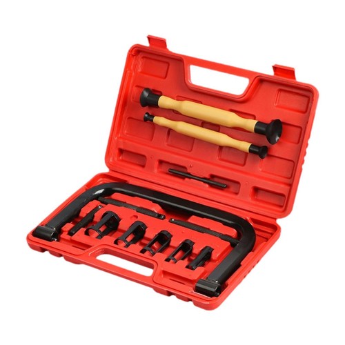 12x compressore per molle - 12x,