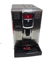 Saeco HD8917 Caffè Automatica