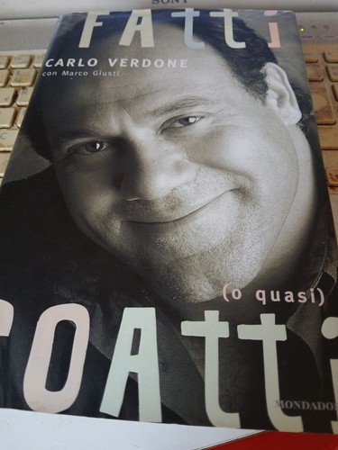 Libro coatti di - "coatti",