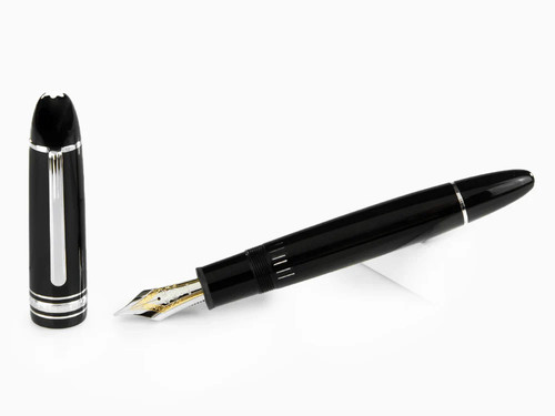 Montblanc meisterstück 132105 - montblanc,