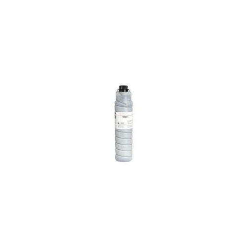 Toner 1230 nero compatibile - toner,