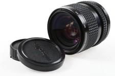 MINOLTA Minolta MD 35-70 mm